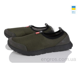 Кроссовки Paolla